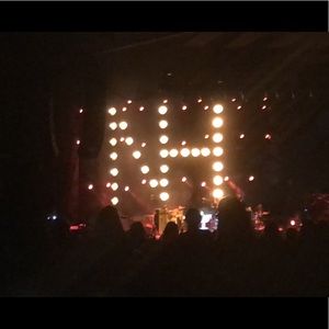 Meet your Posher, Kylie